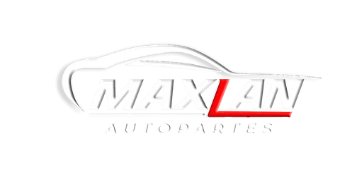 Maxlan Autopartes