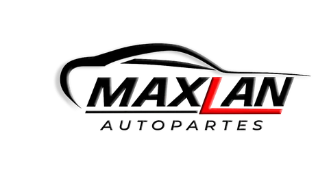 Maxlan Autopartes